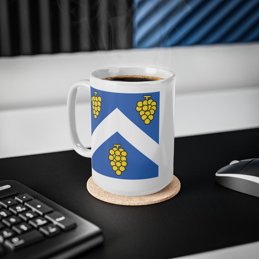 Tasse Chigny - 440 ml