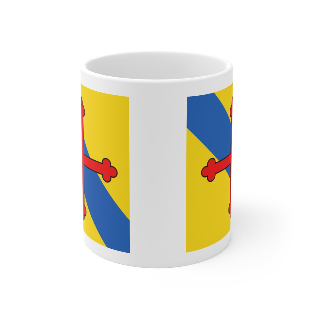 Tasse Sullens - 325 ml