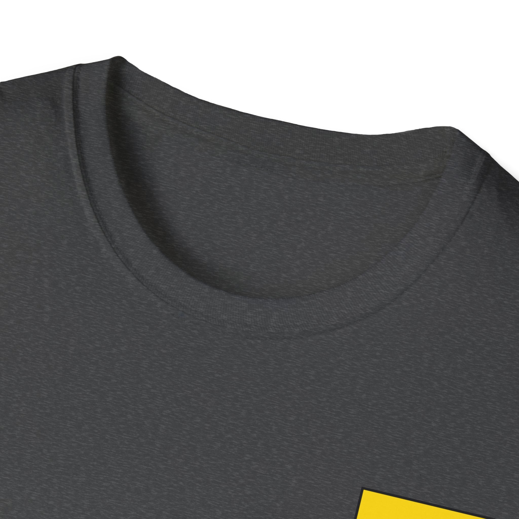 Tee-shirt manches courtes Rivaz