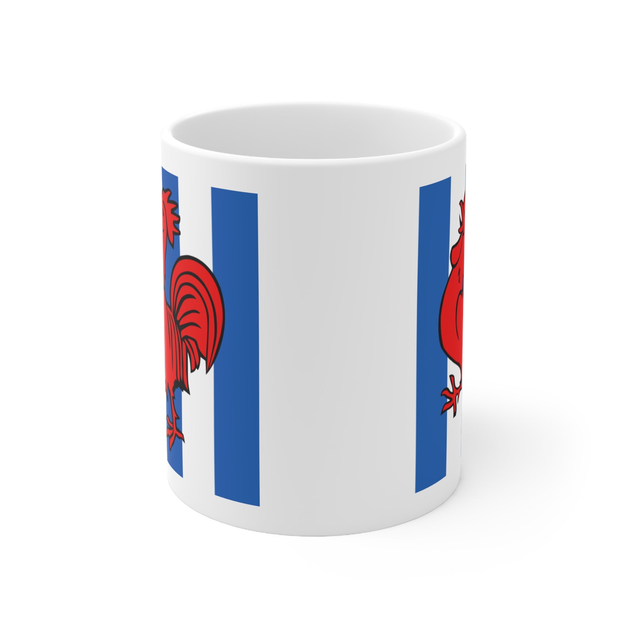 Tasse Grandevent - 440 ml