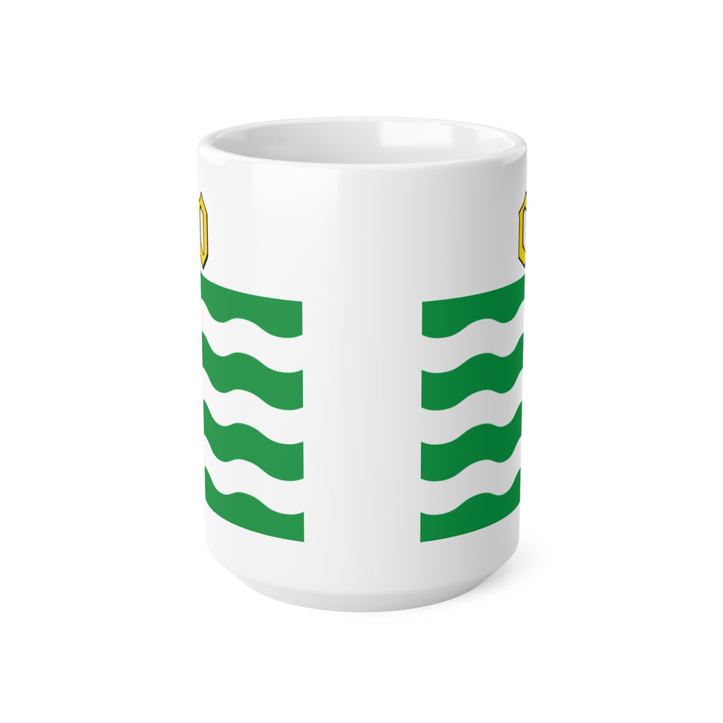 Tasse Oppens - 440 ml