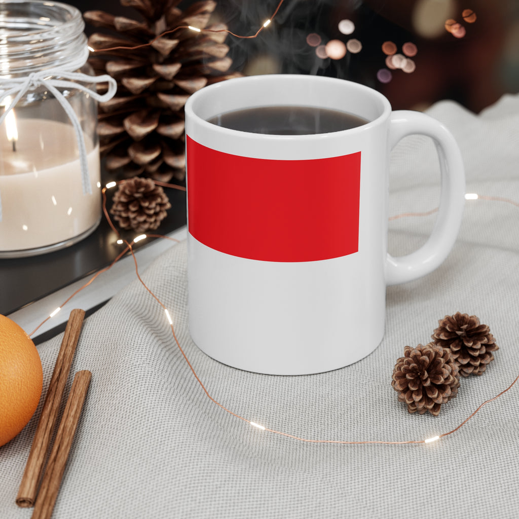 Tasse Lutry - 440 ml