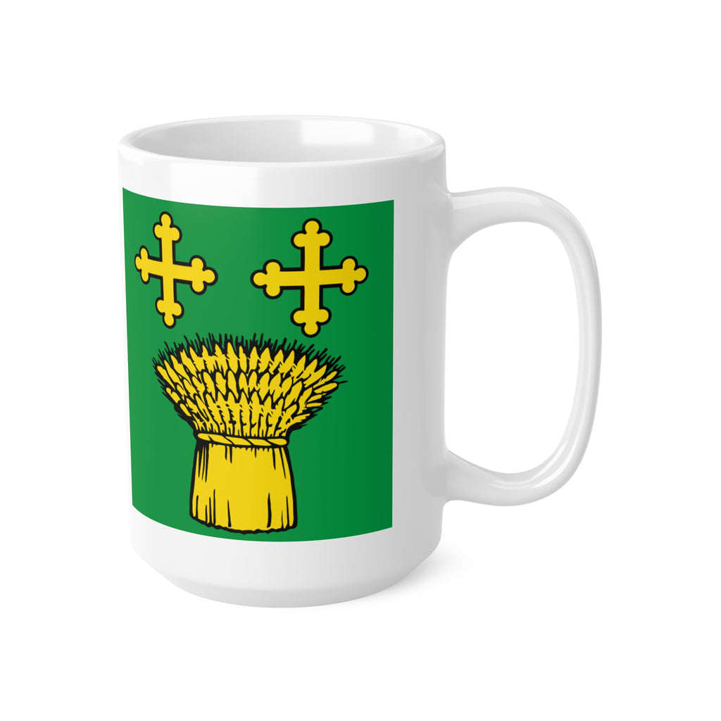 Tasse Assens - 440 ml