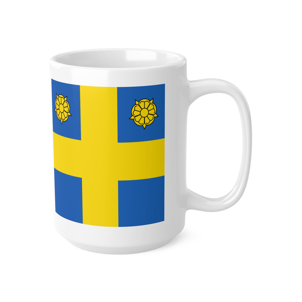 Tasse Eysins - 440 ml