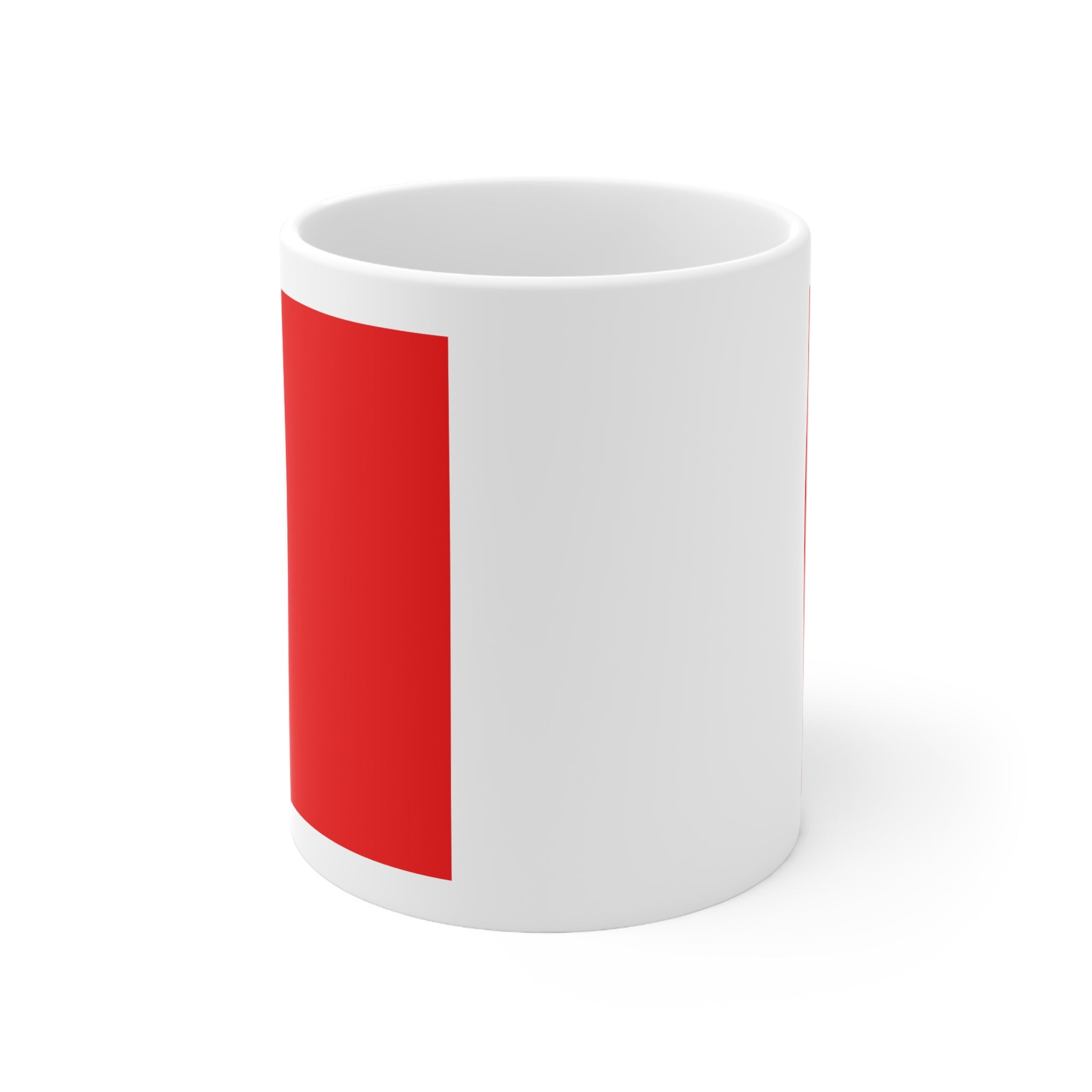 Tasse Payerne - 440 ml