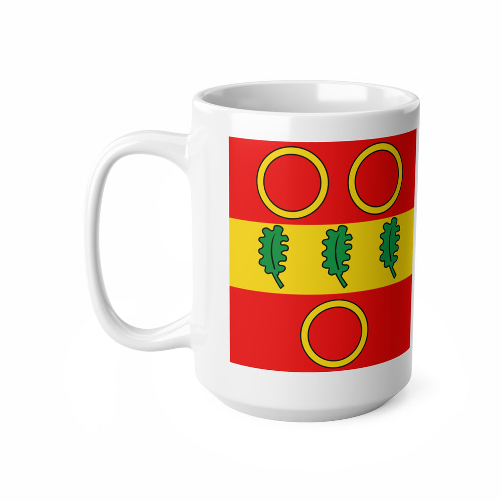 Tasse Rueyres - 440 ml