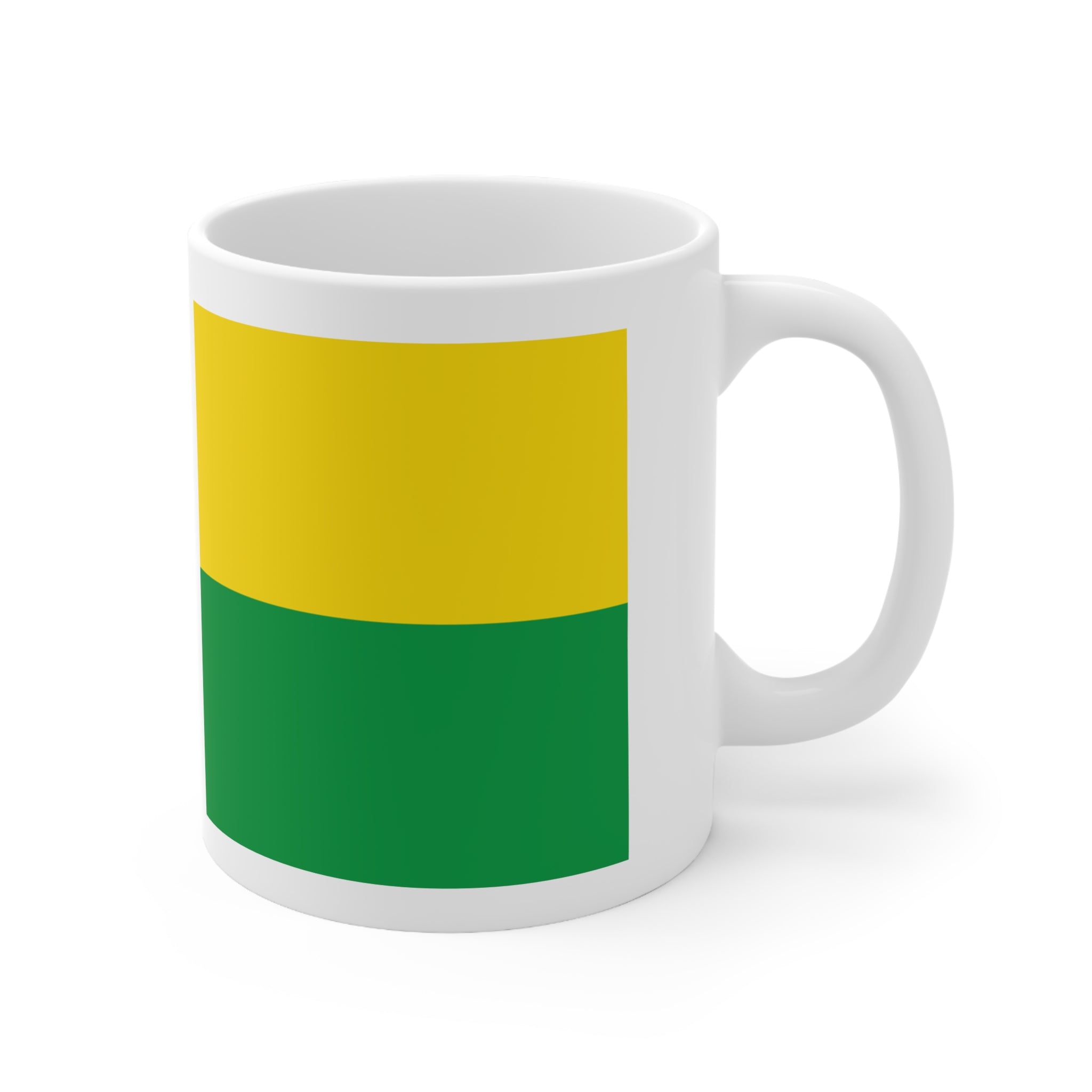 Tasse Rolle - 325 ml