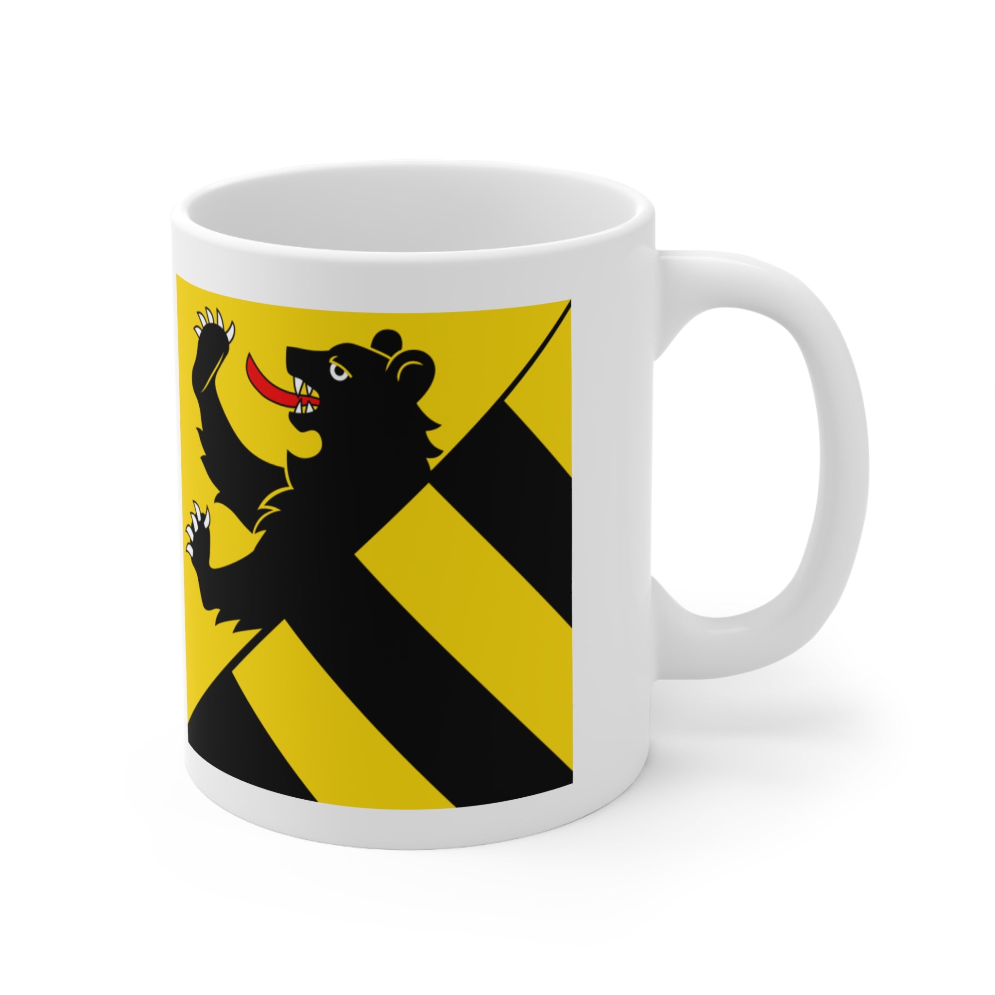 Tasse Morrens - 325 ml