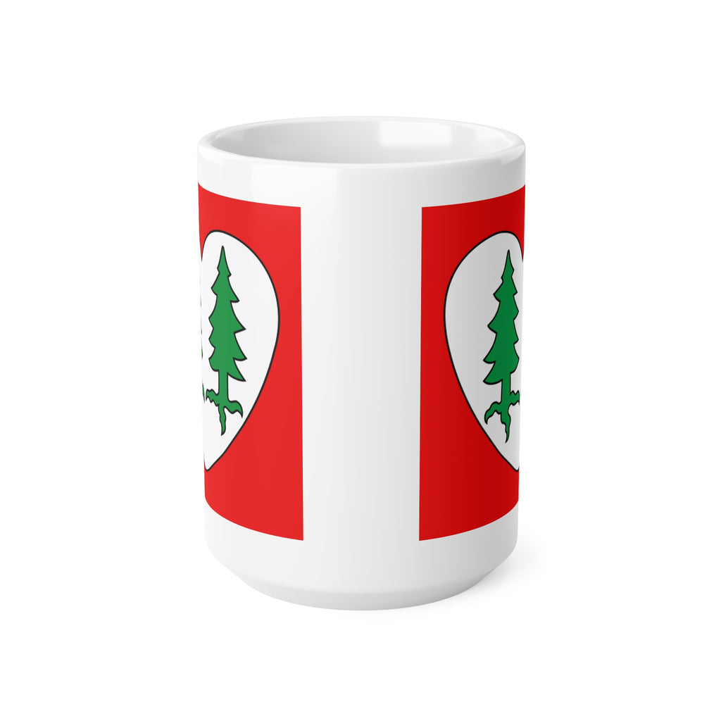 Tasse Berolle - 440 ml