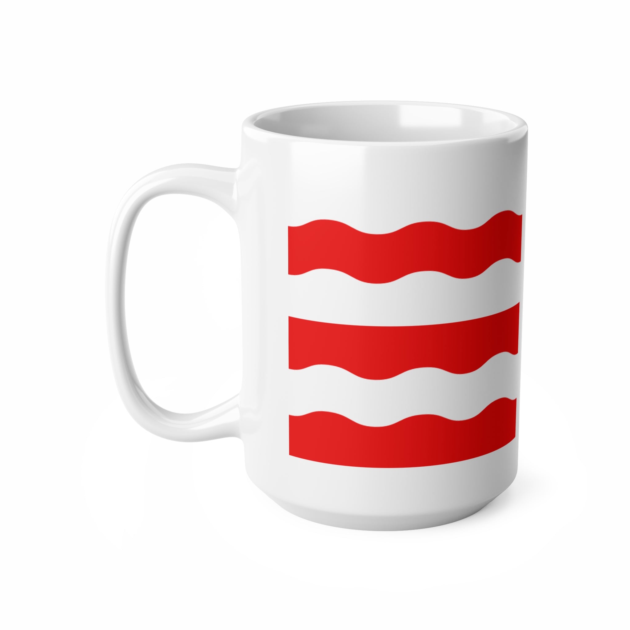 Tasse Morges - 440 ml