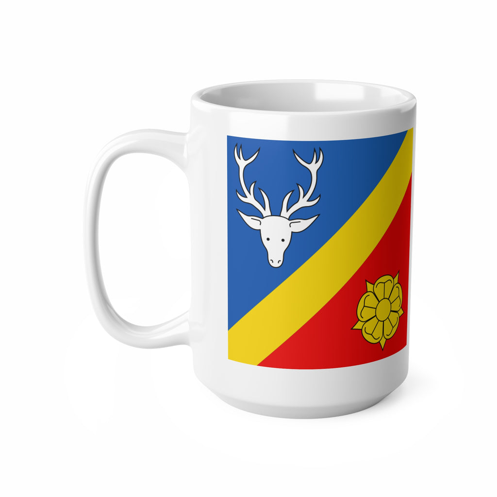 Tasse Servion - 440 ml