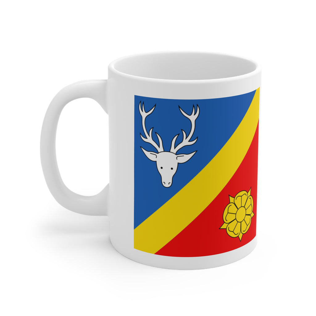 Tasse Servion - 325 ml