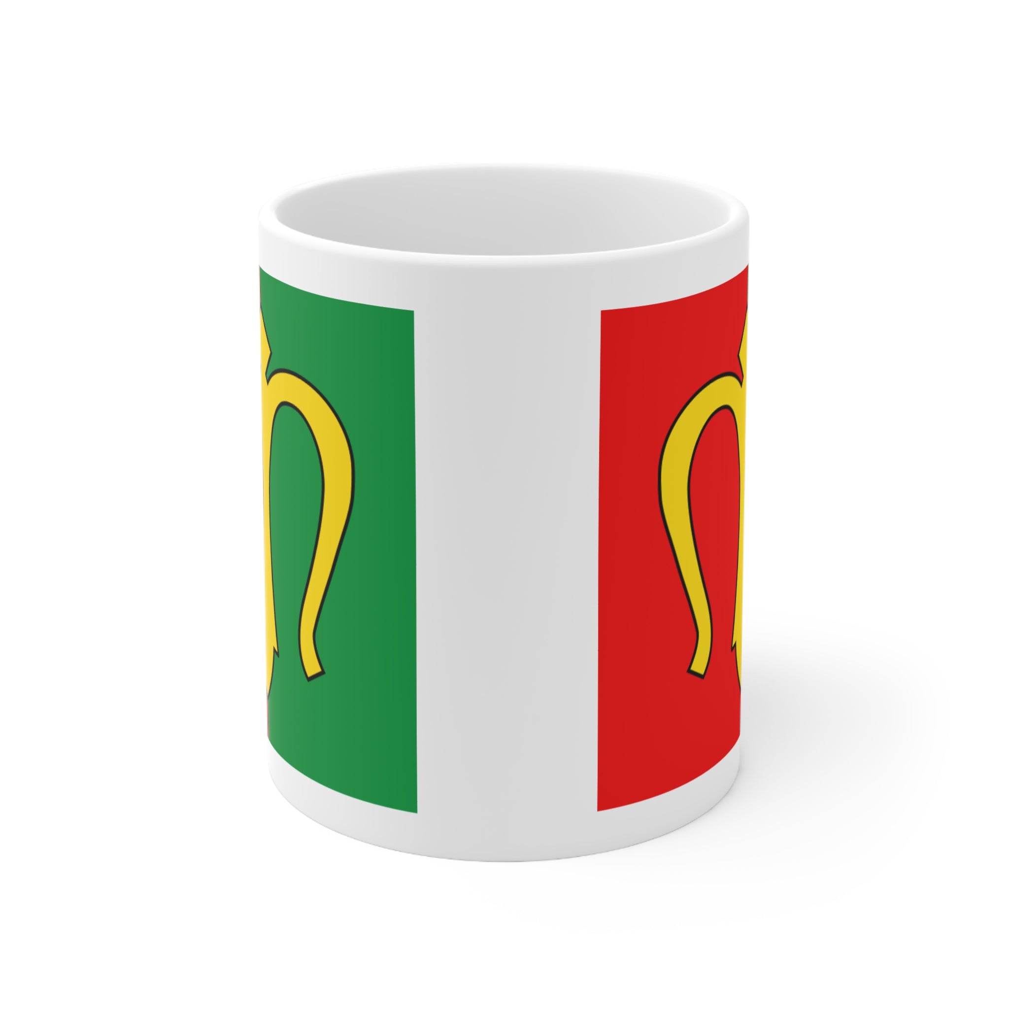 Tasse Moudon - 325 ml