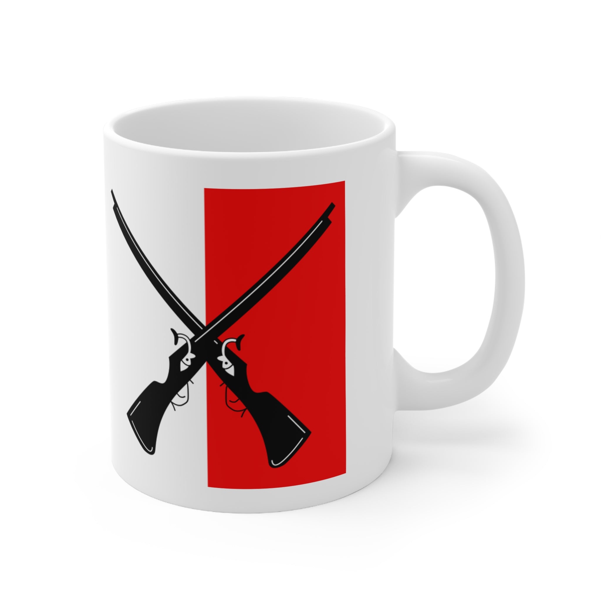 Tasse Crissier - 325 ml