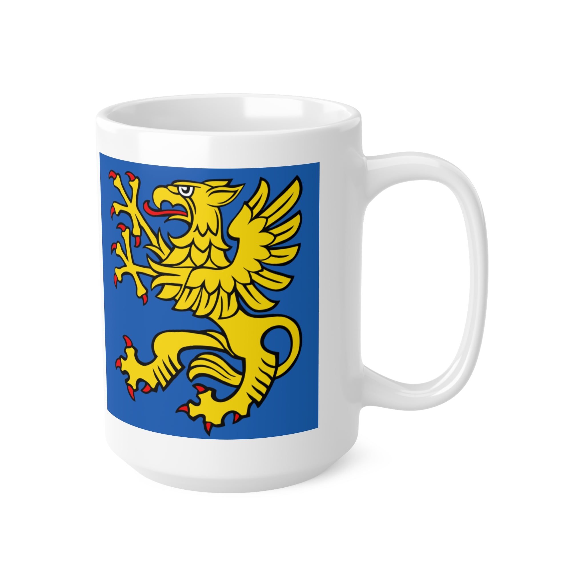 Tasse Noville - 440 ml