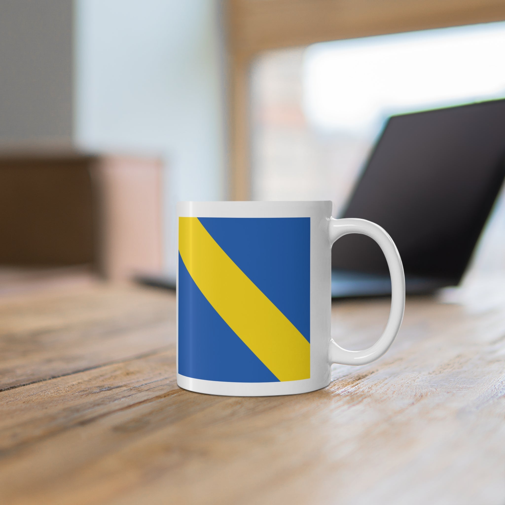 Tasse Bournens - 325 ml