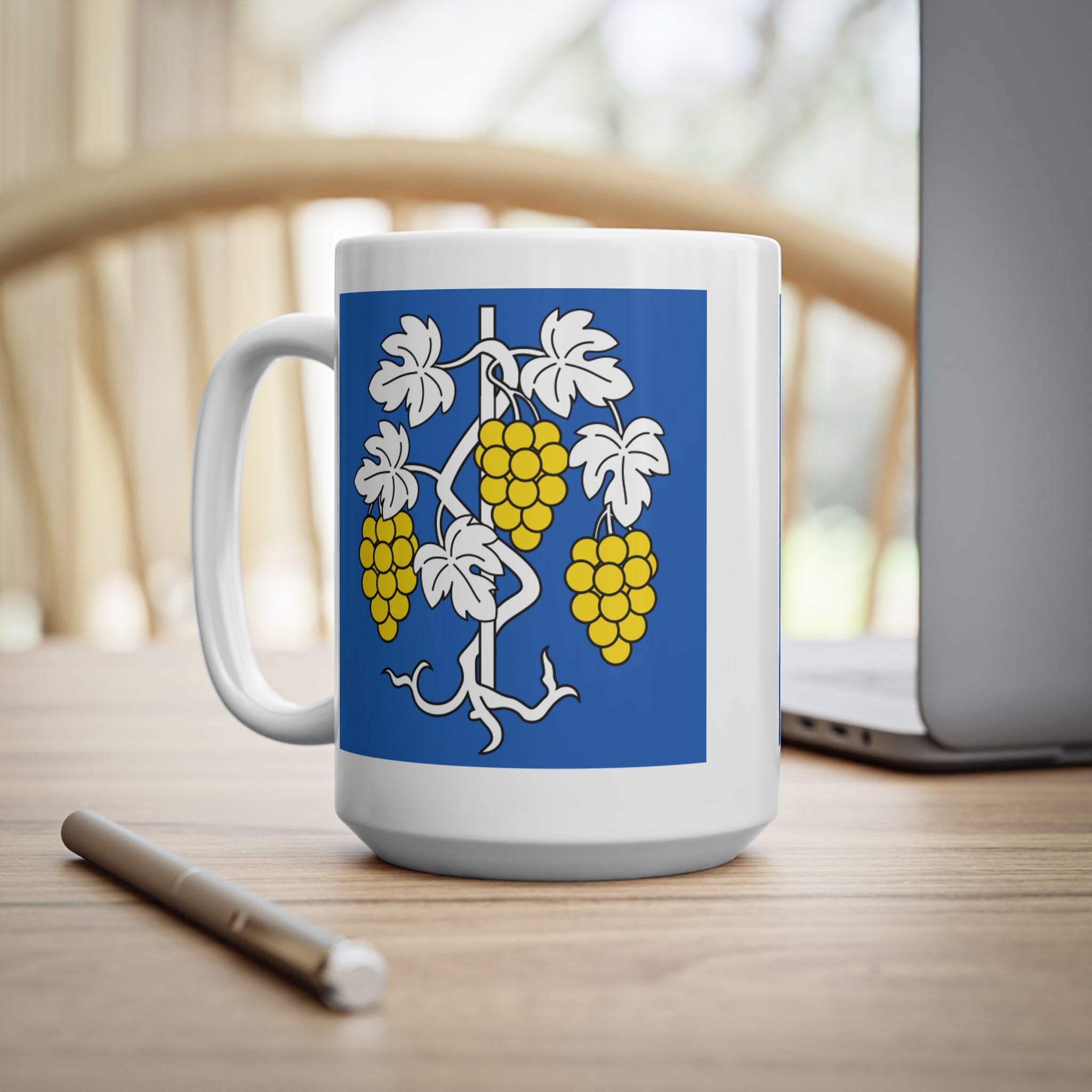 Tasse Lavigny - 325 ml