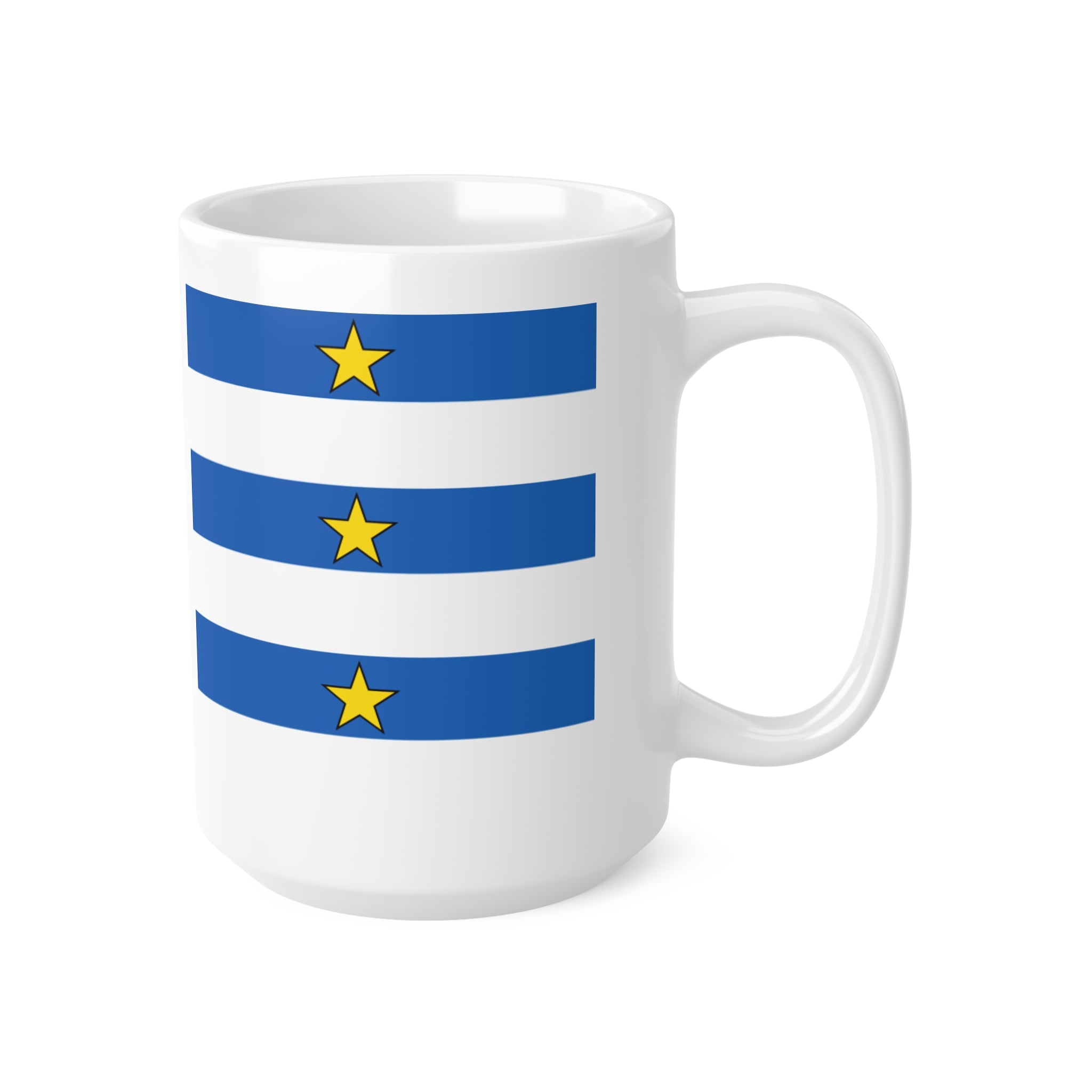 Tasse Vinzel - 440 ml