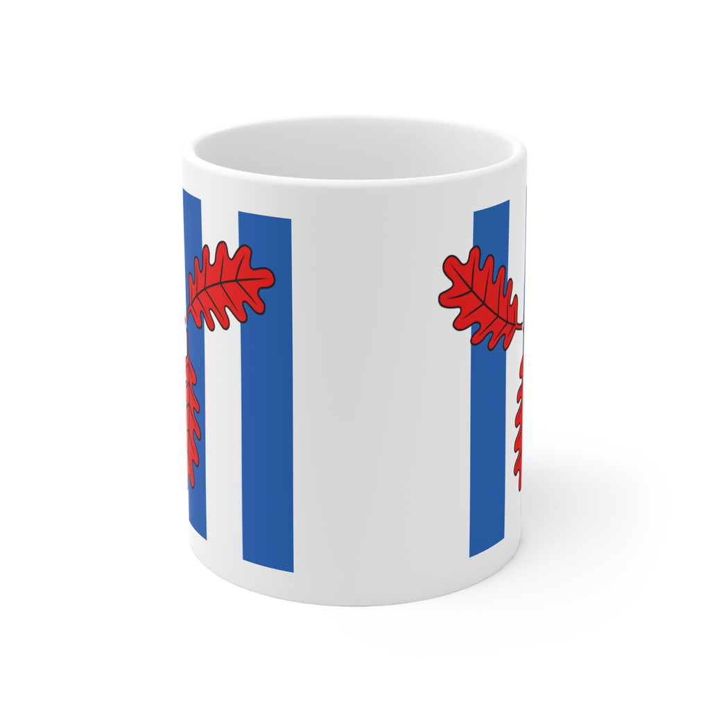 Tasse Champvent - 440 ml