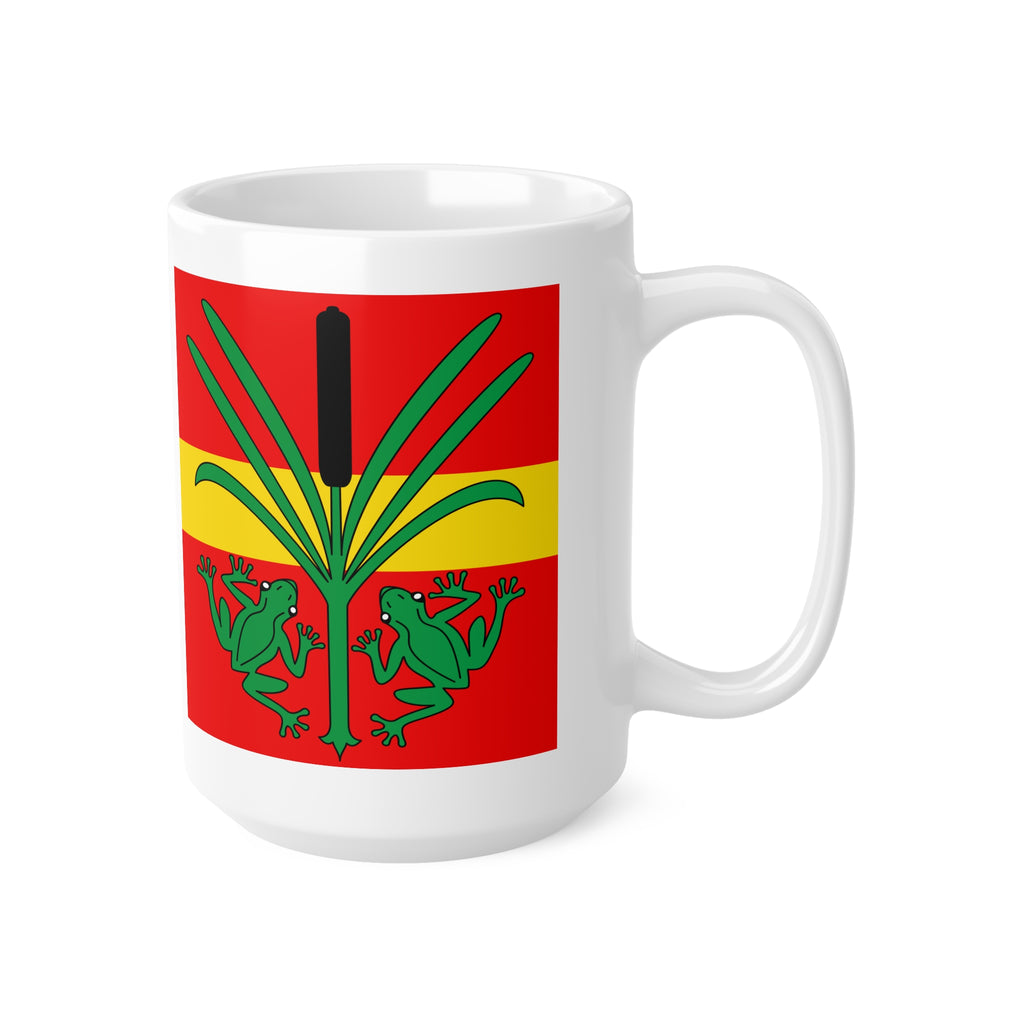 Tasse Ependes - 440 ml