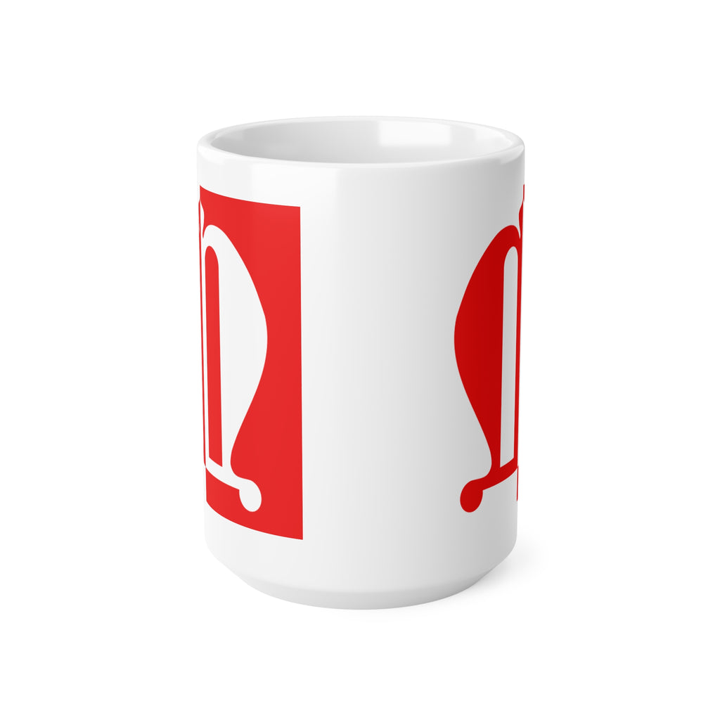 Tasse Missy - 440 ml