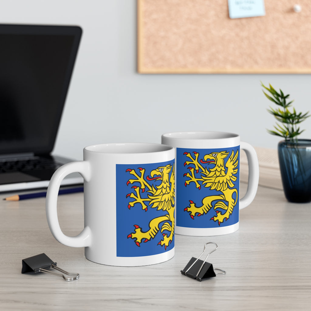 Tasse Noville - 325 ml