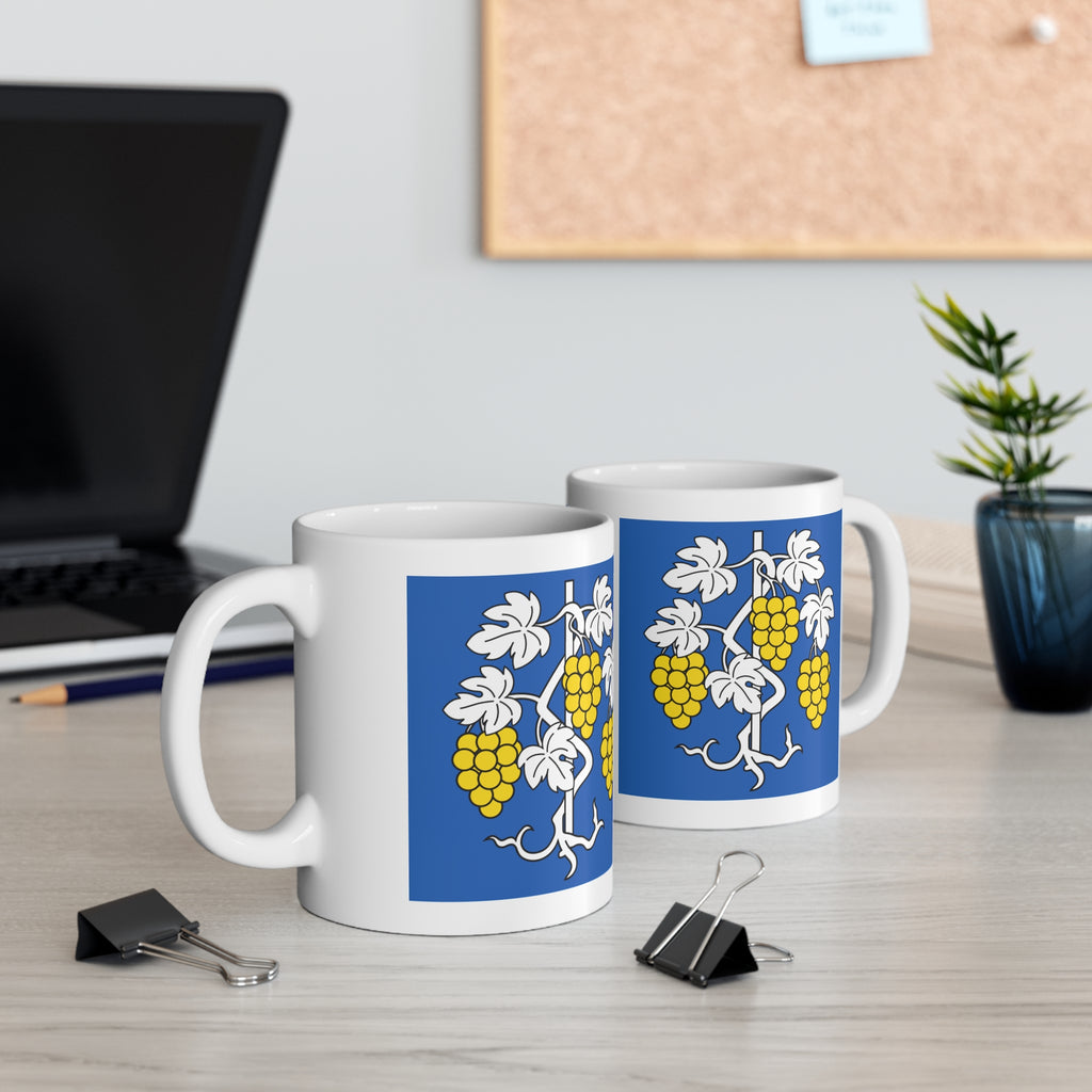 Tasse Lavigny - 325 ml