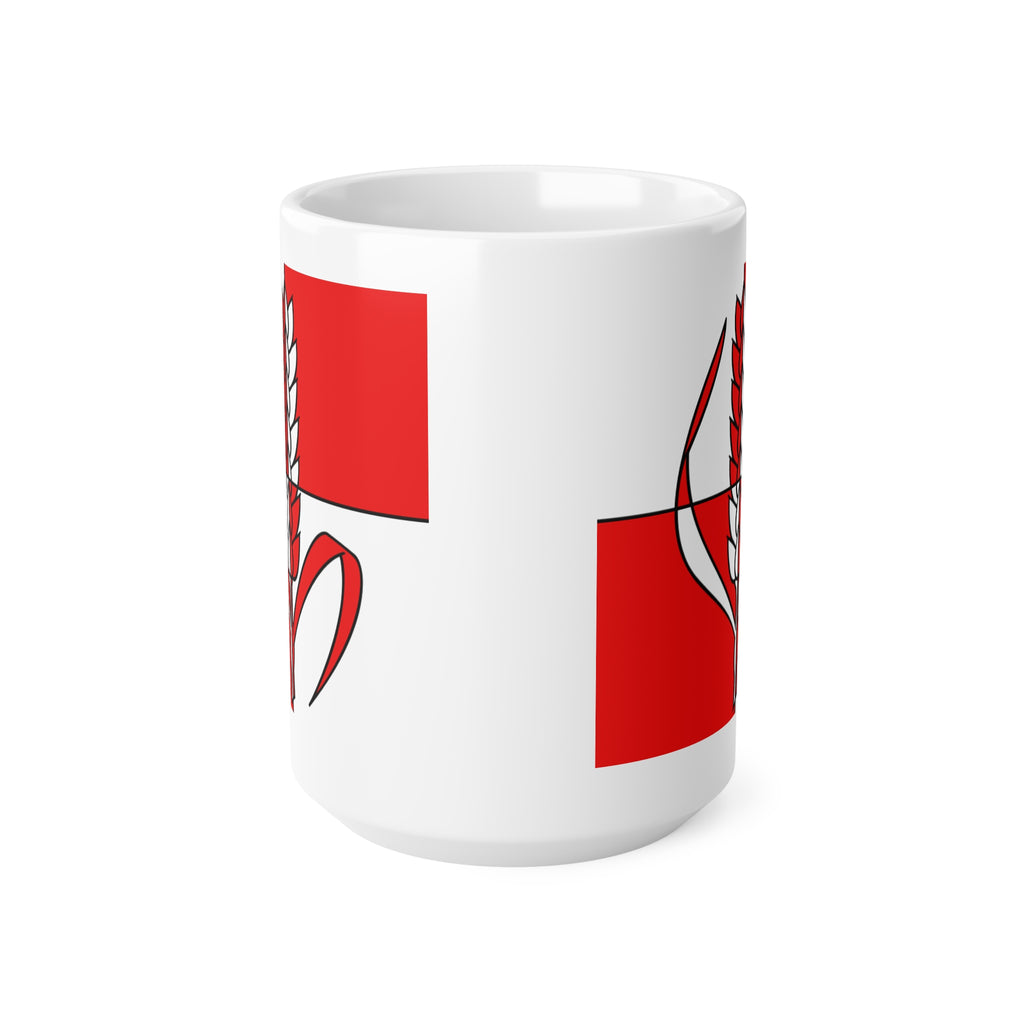 Tasse Montilliez - 440 ml