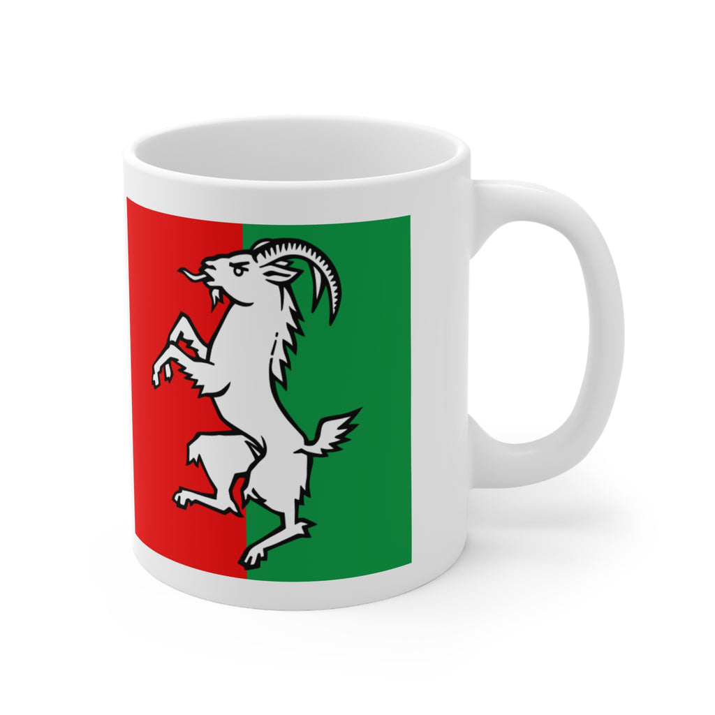 Tasse Ogens - 325 ml