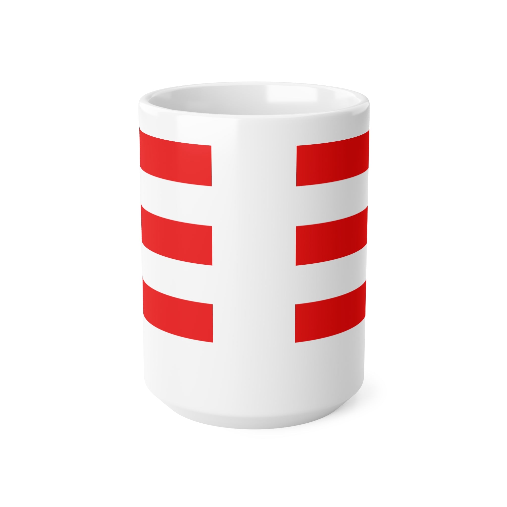 Tasse Puidoux - 440 ml