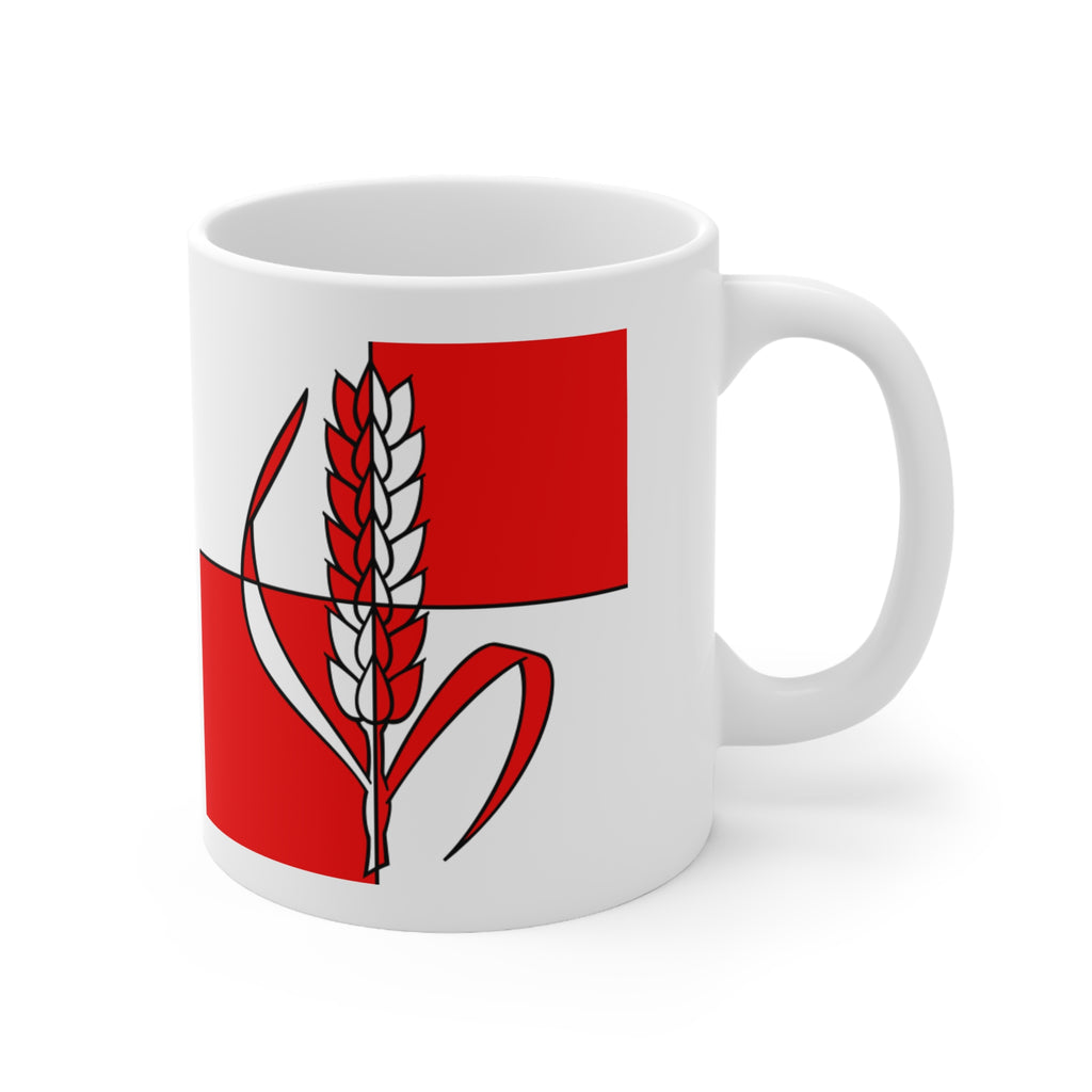 Tasse Montilliez - 325 ml