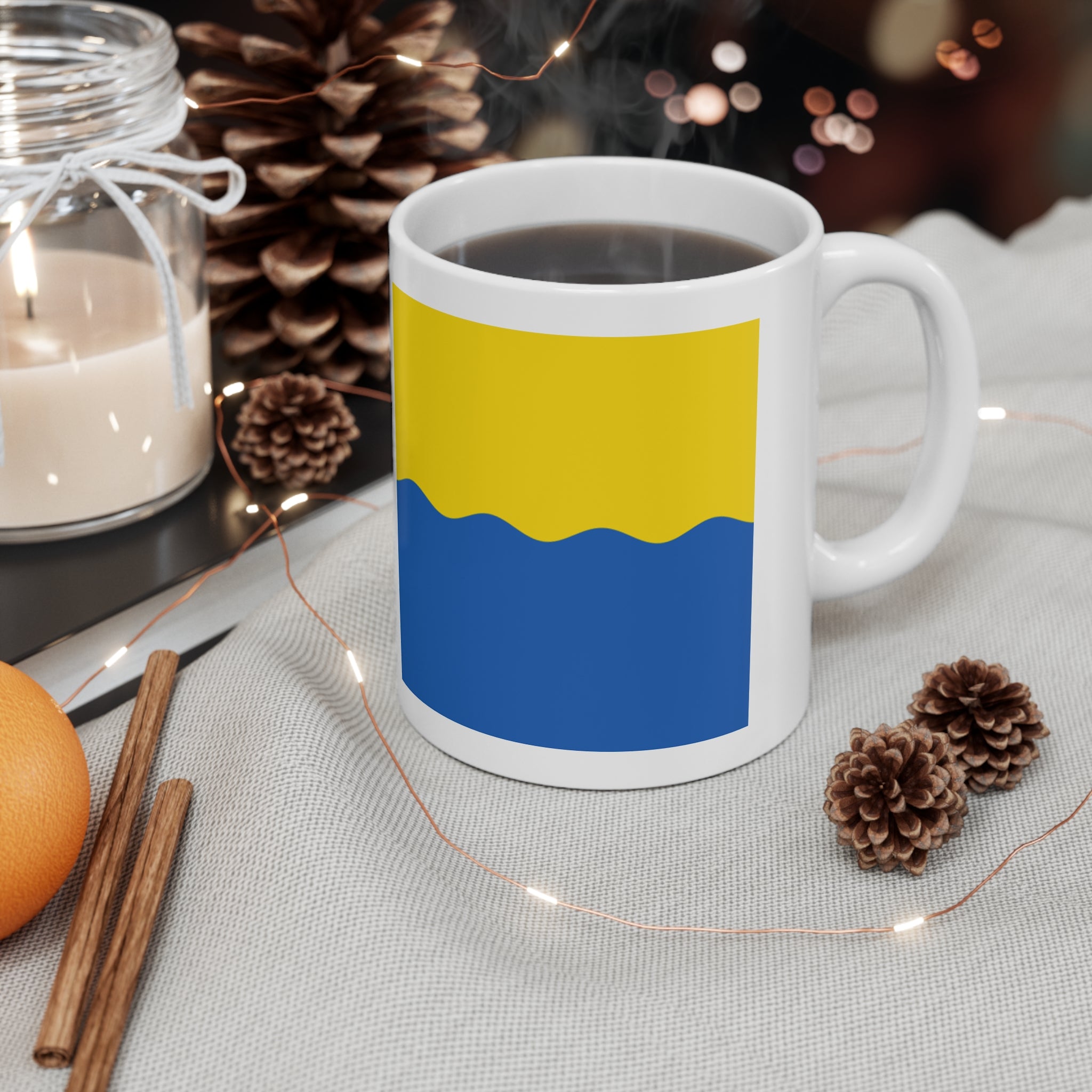 Tasse Rivaz - 440 ml