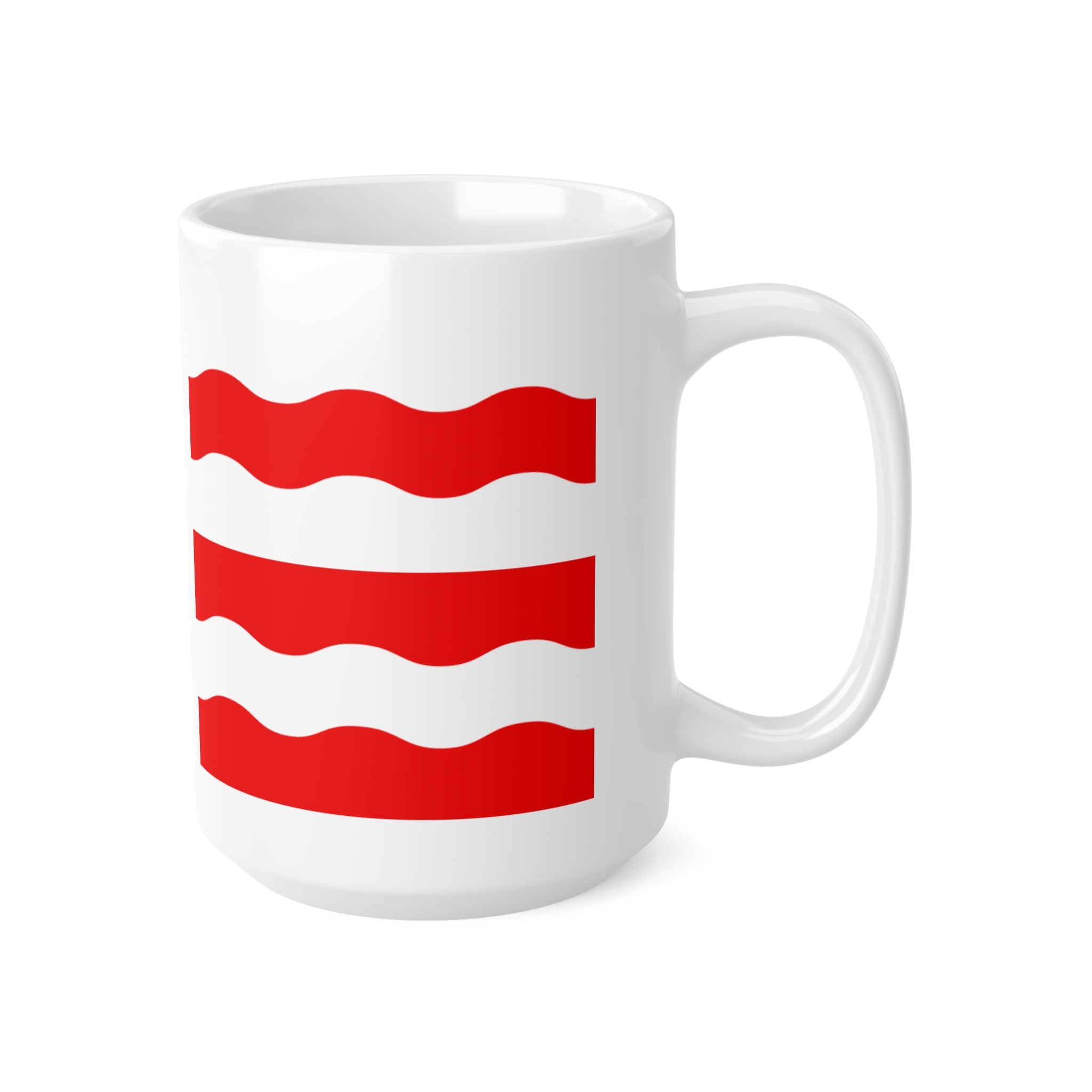 Tasse Morges - 440 ml