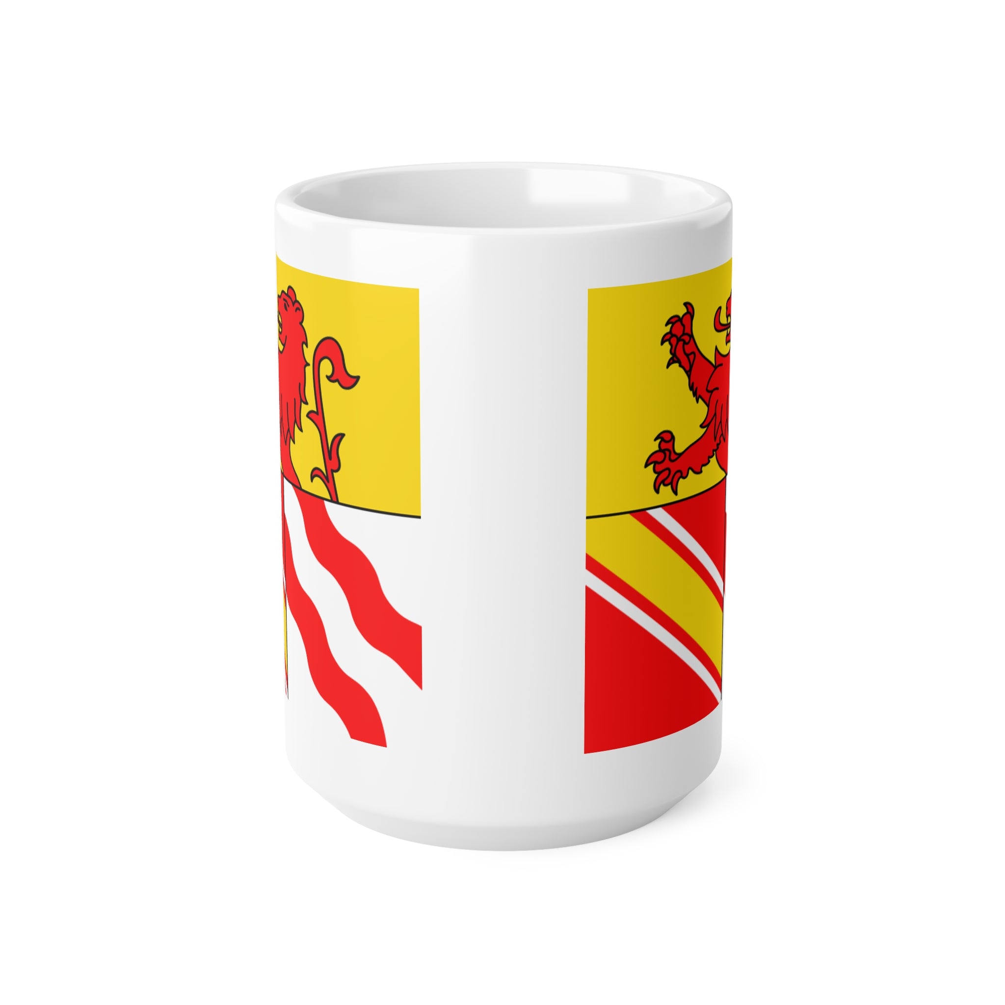 Tasse Maracon - 440 ml