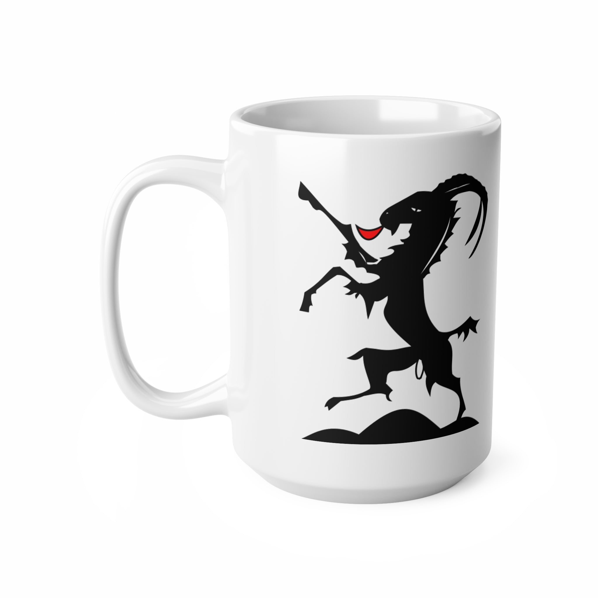 Tasse Chevroux - 440 ml