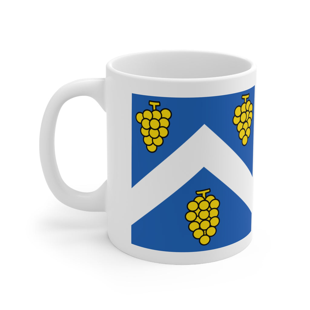 Tasse Chigny - 325 ml