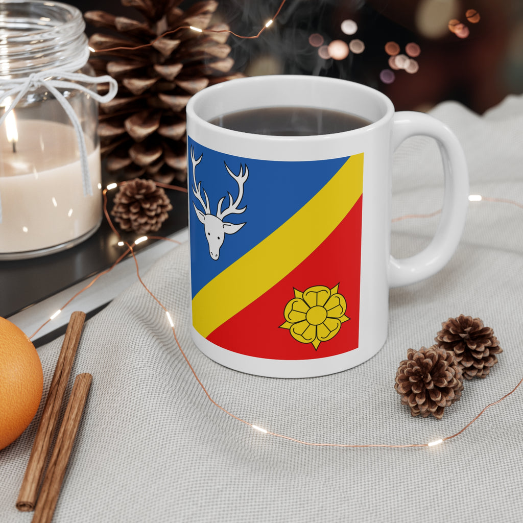 Tasse Servion - 440 ml