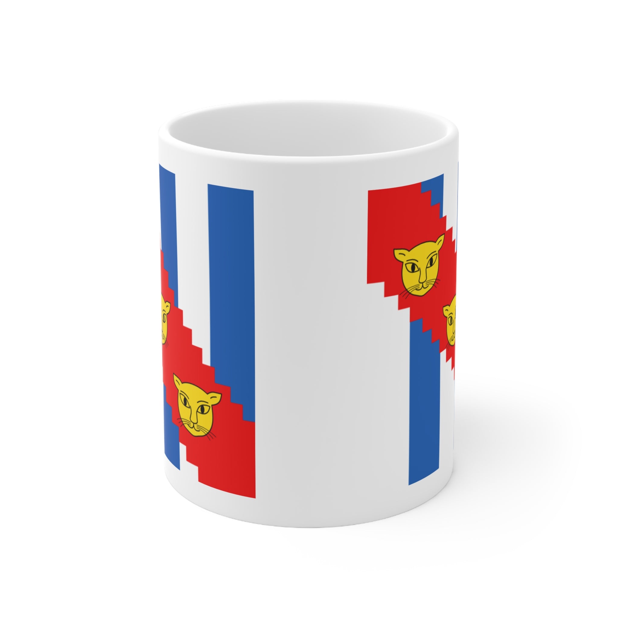 Tasse Mathod - 325 ml