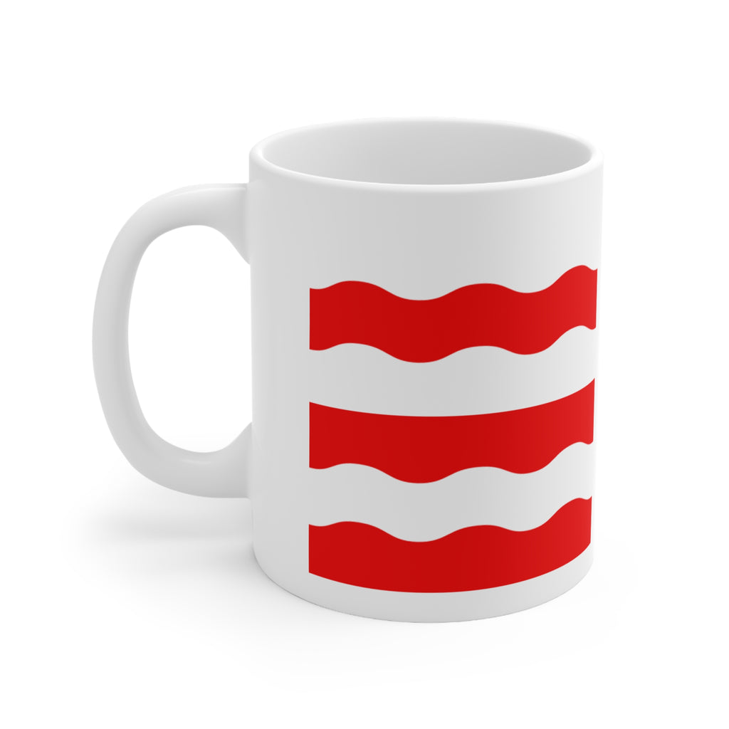 Tasse Morges - 325 ml