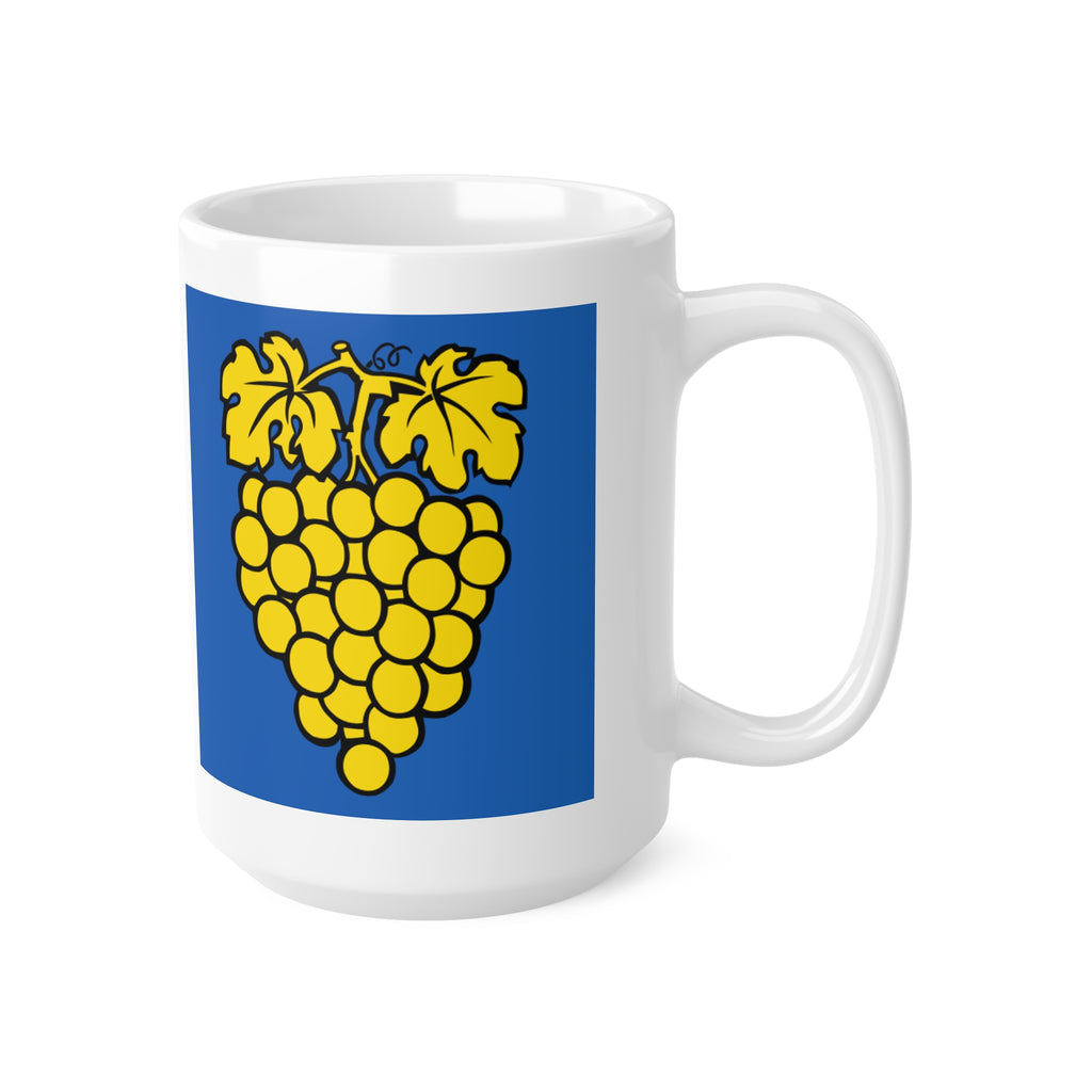 Tasse Perroy - 440 ml