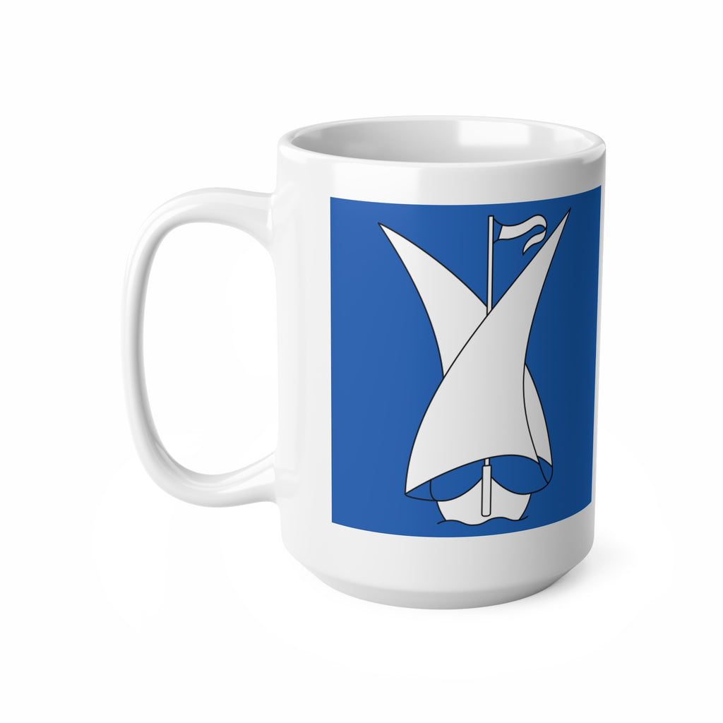 Tasse Préverenges - 440 ml