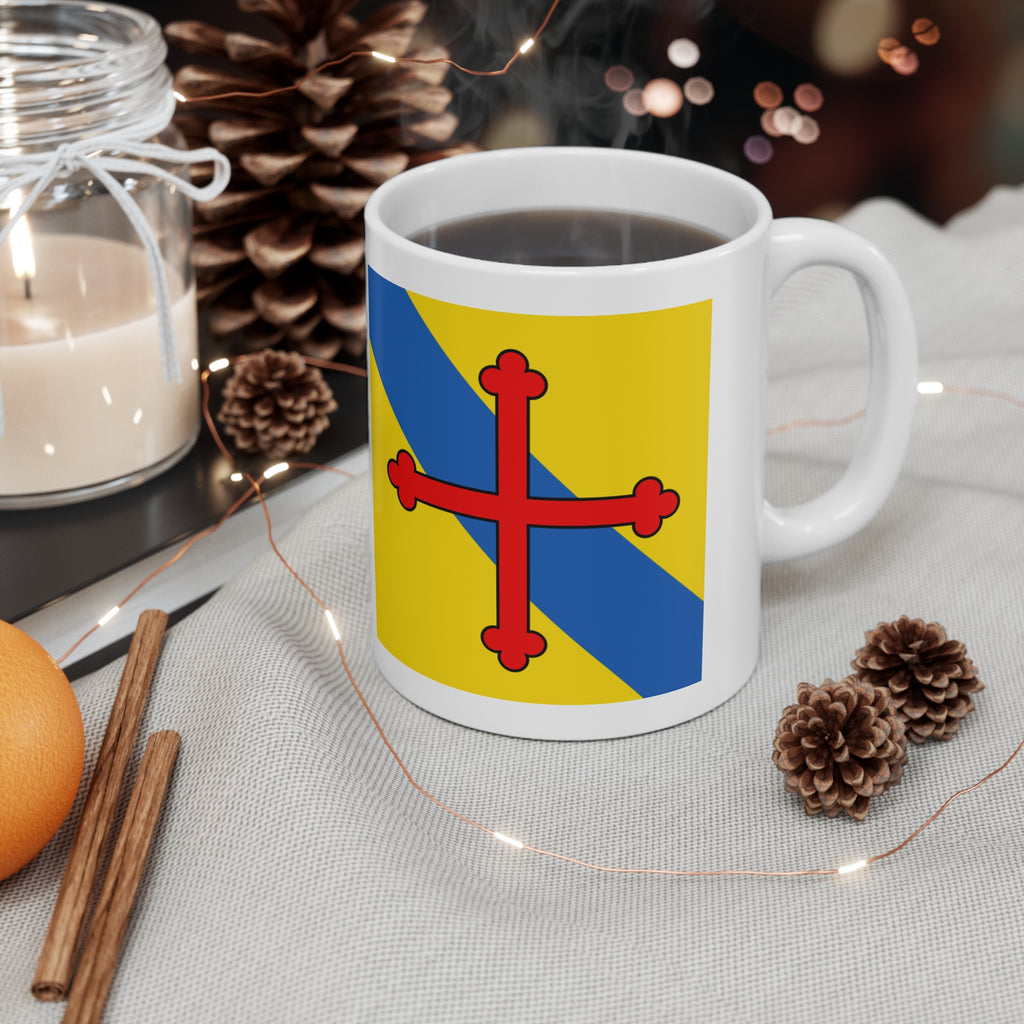 Tasse Sullens - 440 ml