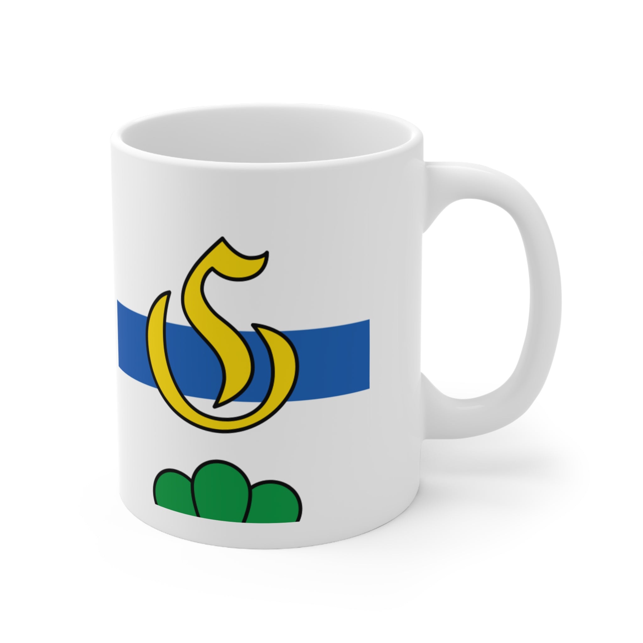 Tasse Grancy - 325 ml