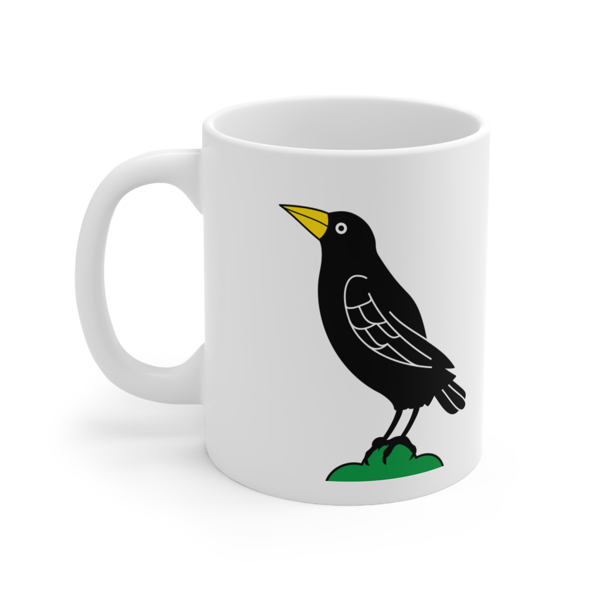 Tasse Denens - 325 ml