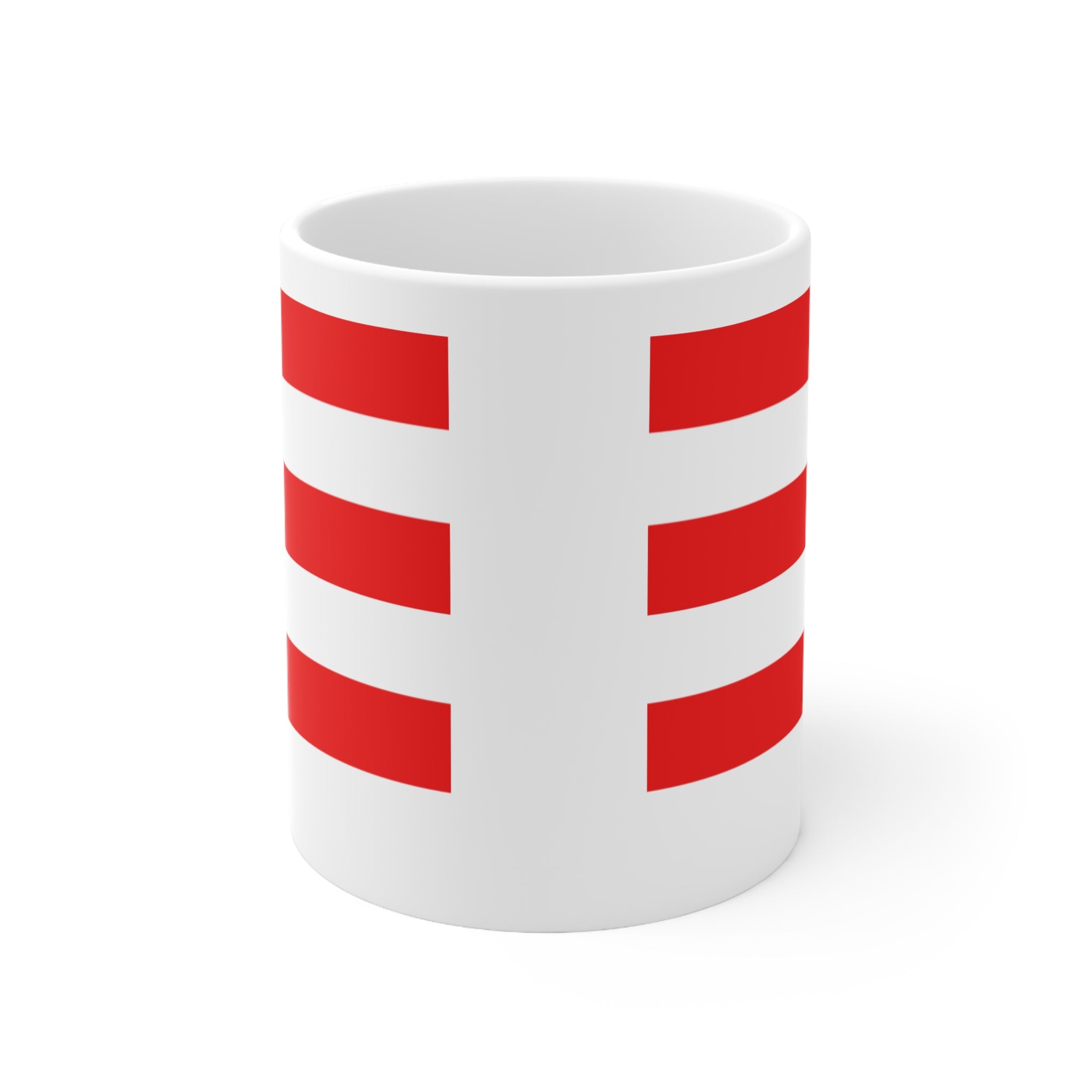 Tasse Puidoux - 440 ml