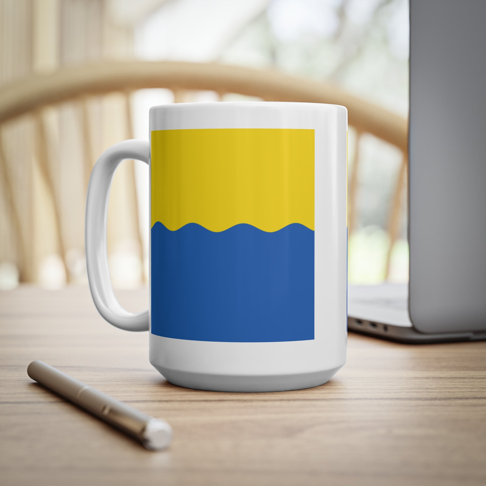 Tasse Rivaz - 325 ml