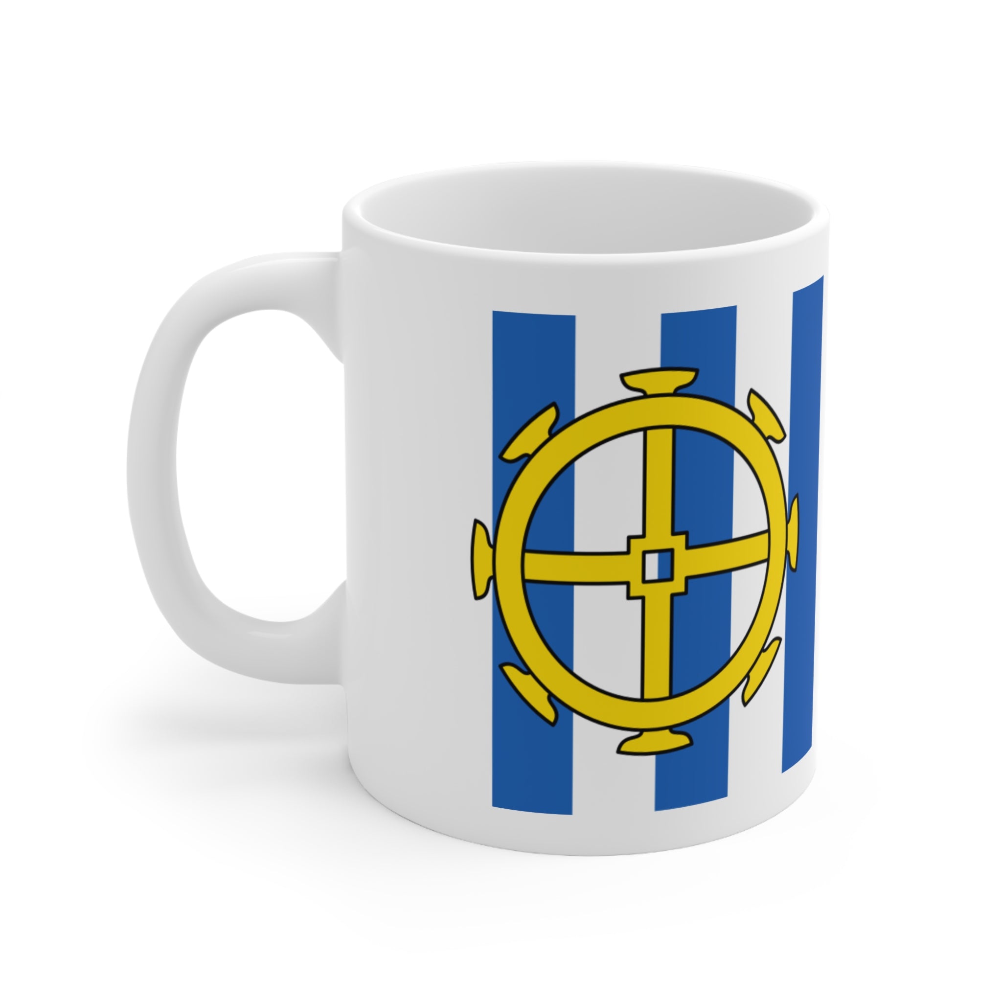 Tasse Novalles - 325 ml