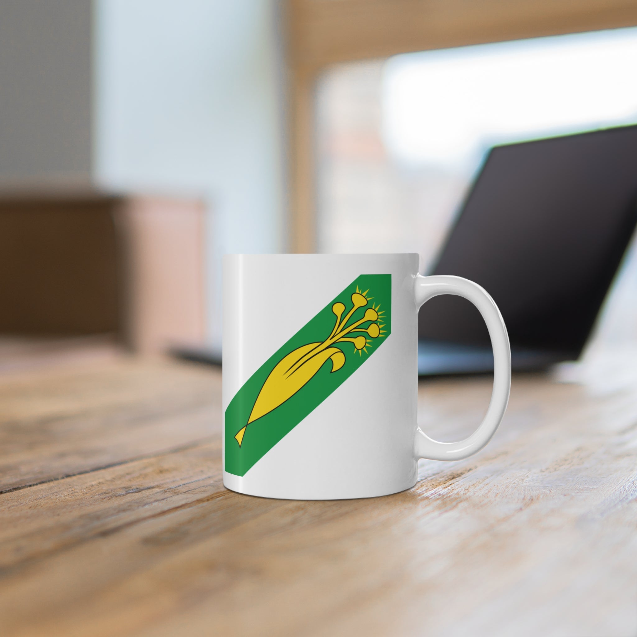 Tasse Marchissy - 325 ml