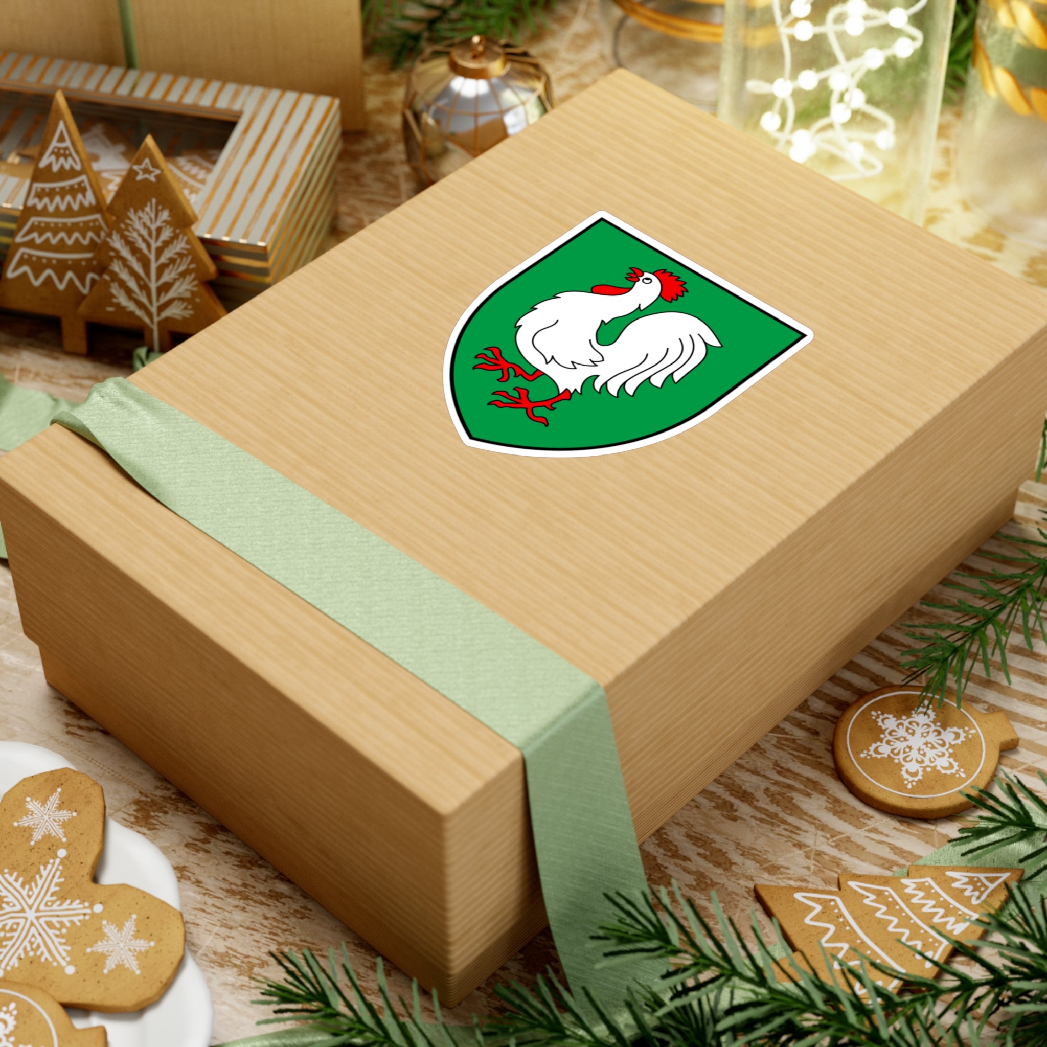 Autocollant Lavey-Morcles