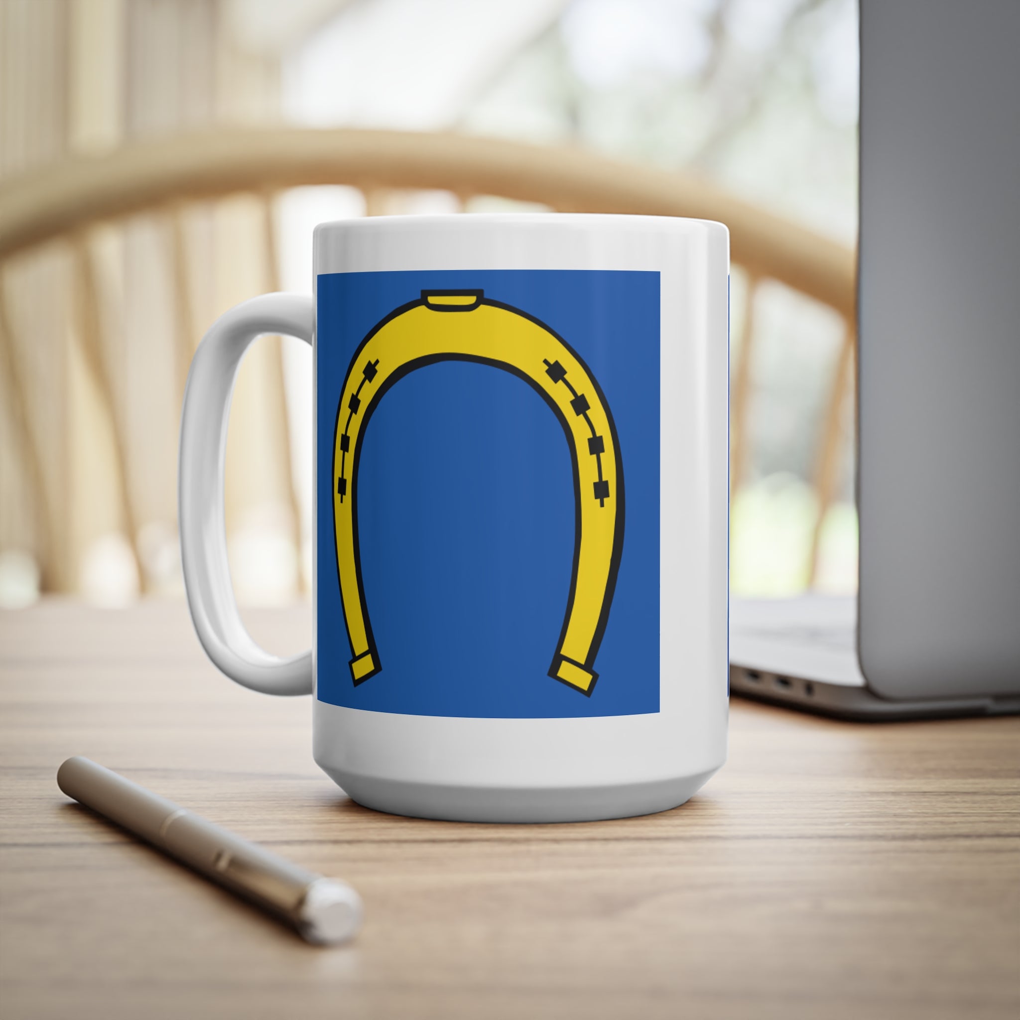 Tasse Ferreyres - 325 ml